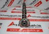 Camshaft 4C1Q6A270BB for FORD 