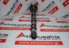 Camshaft 4C1Q6A270BB for FORD 