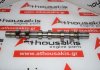 Nockenwelle 13020-0522R zum RENAULT H4B400, H4B401, HR09DET