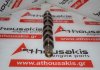 Nockenwelle 13020-0522R zum RENAULT H4B400, H4B401, HR09DET