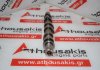 Nockenwelle 13020-0522R zum RENAULT H4B400, H4B401, HR09DET