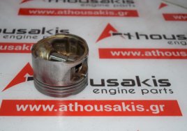 Έμβολο 3960, 5895252, 5895253 για FIAT 183A1, 188A6