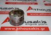 Kolben 3960, 5895252, 5895253 zum FIAT 183A1, 188A6
