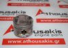 Kolben 3960, 5895252, 5895253 zum FIAT 183A1, 188A6