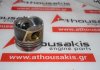 Piston 7901G, 03L107065K, 03L107065N, 03L107065M, 03L107065AD for VW, AUDI CAG, CAH, CBA, CBB, CBD, CCH, CDC, CEG, CFC, CJA