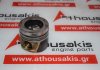 Piston 7901G, 03L107065K, 03L107065N, 03L107065M, 03L107065AD for VW, AUDI CAG, CAH, CBA, CBB, CBD, CCH, CDC, CEG, CFC, CJA