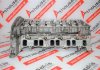 Culasse 4S7Q6090CC, 1301171, 1701913 pour FORD FMBA, FMBB, N7BA, QJBA