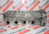 Cylinder Head 4S7Q6090CC, 1301171, 1701913 for FORD
