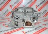 Culasse 4S7Q6090CC, 1301171, 1701913 pour FORD FMBA, FMBB, N7BA, QJBA