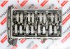Culasse 4S7Q6090CC, 1301171, 1701913 pour FORD FMBA, FMBB, N7BA, QJBA