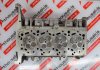 Culasse 4S7Q6090CC, 1301171, 1701913 pour FORD FMBA, FMBB, N7BA, QJBA