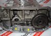 Culasse 4S7Q6090CC, 1301171, 1701913 pour FORD FMBA, FMBB, N7BA, QJBA