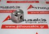 Piston 132930, 3B21T pour SMART 132930, 3B21T