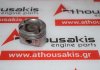 Piston 132930, 3B21T pour SMART 132930, 3B21T