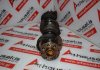 Коленчатый вал 7812955, 11217812954 для BMW N57D30A, N57D30B