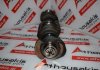 Коленчатый вал 7812955, 11217812954 для BMW N57D30A, N57D30B