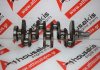 Crankshaft EN08, 12201-KA150 for SUBARU EN08