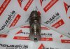 Crankshaft EN08, 12201-KA150 for SUBARU EN08