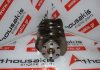 Crankshaft EN08, 12201-KA150 for SUBARU EN08