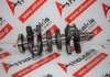 Albero motore 04CF, CPG, CHY, DFN per VW, SKODA CPG, CHY, DFN