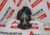 Albero motore 04CF, CPG, CHY, DFN per VW, SKODA CPG, CHY, DFN