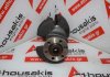 Albero motore 04CF, CPG, CHY, DFN per VW, SKODA CPG, CHY, DFN