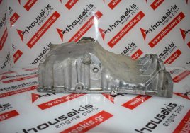 Κάρτερ 06B103603AK για AUDI, VW, SKODA, SEAT 