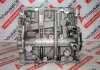 Motorblock 8580710, B37C15A zum BMW, MINI B37C15A