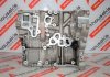 Motorblock 8580710, B37C15A zum BMW, MINI B37C15A