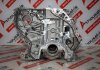 Motorblock 8580710, B37C15A zum BMW, MINI B37C15A