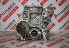 Motorblock 8580710, B37C15A zum BMW, MINI B37C15A