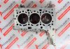 Motorblock 8580710, B37C15A zum BMW, MINI B37C15A