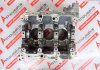 Motorblock 8580710, B37C15A zum BMW, MINI B37C15A