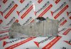 Coppa dell'olio 06B103603AK per AUDI, VW, SKODA, SEAT 
