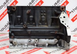Motorblock 55573204, Z14XEP zum OPEL Z14XEP