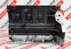 Engine block 55573204, Z14XEP for OPEL