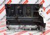 Motorblock 55573204, Z14XEP zum OPEL Z14XEP