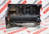 Motorblock 55573204, Z14XEP zum OPEL Z14XEP