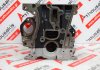 Motorblock 55573204, Z14XEP zum OPEL Z14XEP