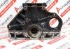 Motorblock 55573204, Z14XEP zum OPEL Z14XEP