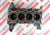 Engine block 55573204, Z14XEP for OPEL