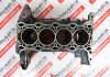 Motorblock 55573204, Z14XEP zum OPEL Z14XEP