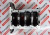 Motorblock 55573204, Z14XEP zum OPEL Z14XEP