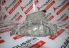 Coppa dell'olio 06B103603AK per AUDI, VW, SKODA, SEAT 