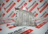 Coppa dell'olio 06B103603AK per AUDI, VW, SKODA, SEAT 