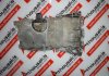Coppa dell'olio 06B103603AK per AUDI, VW, SKODA, SEAT 