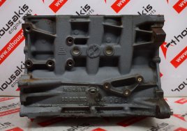 Monoblocco 60600103 per ALFA ROMEO 32201, 32205, 192A4, 188A6