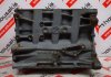 Bloque motor 60600103 para ALFA ROMEO 32201, 32205, 192A4, 188A6
