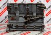 Bloque motor 60600103 para ALFA ROMEO 32201, 32205, 192A4, 188A6