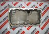 Coppa dell'olio 06B103603AK per AUDI, VW, SKODA, SEAT 
